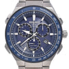 https://tbc-image-proxy.thebrandcollector.workers.dev/09775b3bc392d33a?url=https://cdn.shopify.com/s/files/1/0626/3717/8928/files/149089-1.jpg?v=1783500761