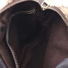 Celine Macadam Crossbody Bag Secondhand