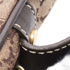 Celine Macadam Crossbody Bag Secondhand