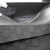 https://tbc-image-proxy.thebrandcollector.workers.dev/098021fda5a73c22?url=https://i.ebayimg.com/images/g/9zgAAeSwEn5qoiHJ/s-l1600.jpg