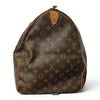 https://tbc-image-proxy.thebrandcollector.workers.dev/099827c597bac844?url=https://sojnqydrdwdloyvlvayk.supabase.co/storage/v1/object/public/products-images/2a12a7bb-f47f-4022-a68c-039c1e22c3ed.jpg