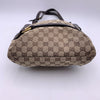 GUCCI Shoulder Bag Second-hand