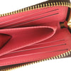 Louis Vuitton Monogram Noa Compact Wallet Secondhand