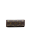 Louis Vuitton Monogram Papillon Pochette Secondhand