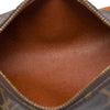 Louis Vuitton Monogram Papillon Pochette Secondhand