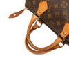 Louis Vuitton Monogram Speedy 30 Secondhand