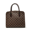 Louis Vuitton Damier Ebene Triana Secondhand
