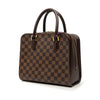 Louis Vuitton Damier Ebene Triana Secondhand