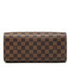 Louis Vuitton Damier Ebene Triana Secondhand
