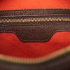 Louis Vuitton Damier Ebene Triana Secondhand