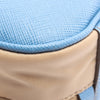 Prada Medium Re-Edition Saffiano 1978 Tote Secondhand