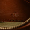 Gucci Canvas Ophidia Pouch Secondhand