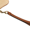 Gucci Canvas Ophidia Pouch Secondhand