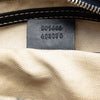 Gucci GG Supreme Crossbody Secondhand