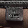 Gucci Guccissima Business Bag Secondhand