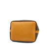 Louis Vuitton Monogram Petit Noe Secondhand