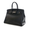 Hermès Epsom Birkin Retourne 35 Secondhand