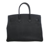 Hermès Epsom Birkin Retourne 35 Secondhand
