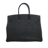 Hermès Epsom Birkin Retourne 35 Secondhand