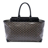 Goyard Goyardine Bellechasse MM Secondhand