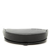LOEWE Mini Soft Calfskin Anagram Heel Pouch Secondhand