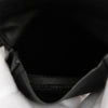 LOEWE Mini Soft Calfskin Anagram Heel Pouch Secondhand