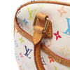 Louis Vuitton Monogram Multicolore Trouville Secondhand