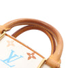 Louis Vuitton Monogram Multicolore Trouville Secondhand