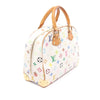 Louis Vuitton Monogram Multicolore Trouville Secondhand