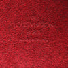 Louis Vuitton Monogram Multicolore Trouville Secondhand