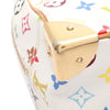 Louis Vuitton Monogram Multicolore Trouville Secondhand
