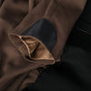 second hand Jean Paul Gaultier Pour Gibo 1980s Corset Belt Jacket 