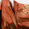 Secondhand Dolce & Gabbana Straight Leg Pants -'00s