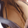 Secondhand Tod's Hobo Bag -'10s