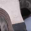 second hand Castaner Wedge Espadrilles Taupe