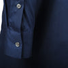 Secondhand Sacai Hybrid Docking Shirt-Coat -'20s