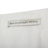 Secondhand Balenciaga Down Jacket - '10s