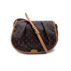 LOUIS VUITTON Crossbody Bag Second-hand