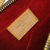 https://tbc-image-proxy.thebrandcollector.workers.dev/09c69f35a68ac0bf?url=https://i.ebayimg.com/images/g/NlsAAeSwMttqawvv/s-l1600.jpg