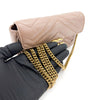 https://tbc-image-proxy.thebrandcollector.workers.dev/09ca468e64d89f0c?url=https://image.fapis.io/media/shop/goods-image/56313df7-3f9c-4f1e-8c43-a543199a7b19_8.jpeg