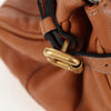 https://tbc-image-proxy.thebrandcollector.workers.dev/09da4ccd13f3e523?url=https://i.ebayimg.com/images/g/Bc8AAeSwPhtqs6Bi/s-l1600.jpg