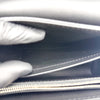 https://tbc-image-proxy.thebrandcollector.workers.dev/09dd6ea86c452141?url=https://image.fapis.io/media/shop/goods-image/a8f17c18-7147-41a5-9968-9357db9759ec_13.jpeg