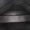 Balenciaga Leather Everyday Wallet on Chain Secondhand