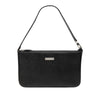 Burberry Leather Shoulder Bag Secondhand