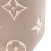 Louis Vuitton Monogram Giant Bicolor Empreinte Neonoe MM Secondhand