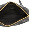 Louis Vuitton New Wave Camera Bag Secondhand