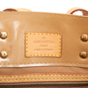 Louis Vuitton Monogram Vernis Reade PM Secondhand