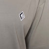 Dior Oversized Cd Diamond T-Shirt Secondhand