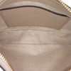 Gucci Mini GG Supreme Ophidia Shoulder Bag Secondhand
