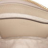 Gucci Mini GG Supreme Ophidia Shoulder Bag Secondhand